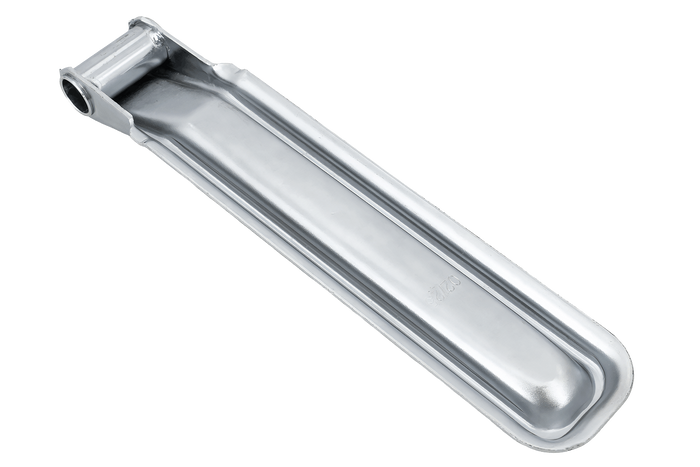 WINTERHOFF BSCH 10-17-270 Anhängerseitenscharnier für Anhängerseitenmontage