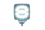 HORPOL LRD2679 15xLED 1000lm Arbeitsleuchte