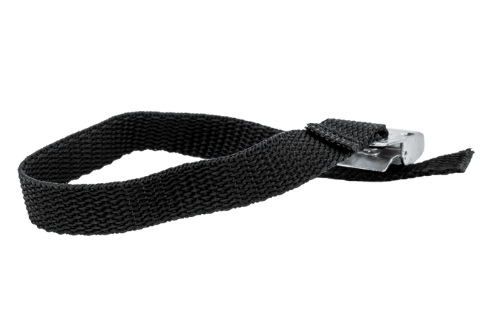 Radhalteband für Peruzzo/Inter Pack Fahrradträger - 906