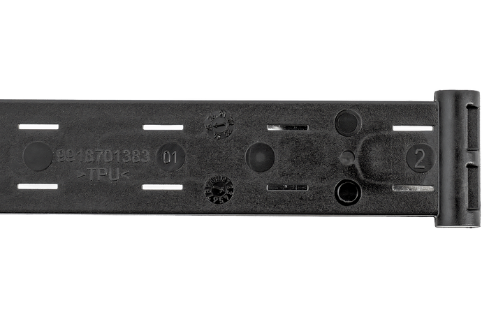 Strada Sport - Fahrradrahmen-/Radsicherungsgurt 9918701383