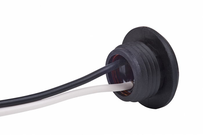 HORPOL LD 2629 LED Begrenzungsleuchte universal