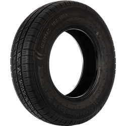 Verstärkter Reifen für Anhänger KENDA KR101 185/80 R14C 104/102N