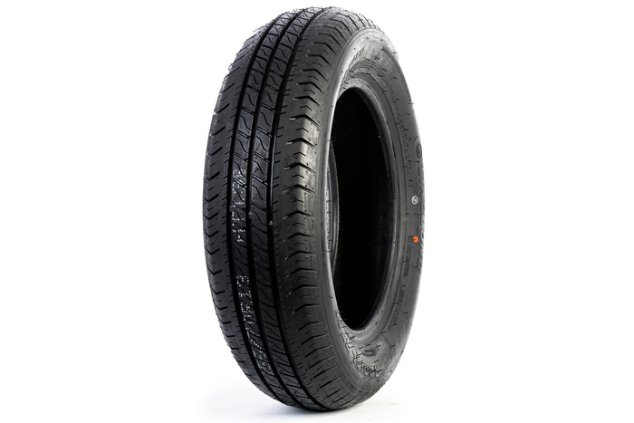 LINGLONG R701 Anhängerreifen 155/70 R13 75N