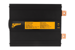 Spannungswandler 12V/230V (1000/2000W) KAMAR E1926