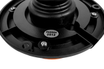 TT TECHNOLOGY TT.832 LED-Warnleuchte, orange blinkend