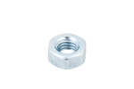 DROMET Sechskantmutter für M6-Klemmen