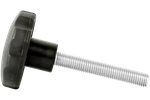 C-60 M 10X48 Knopf für Rampen