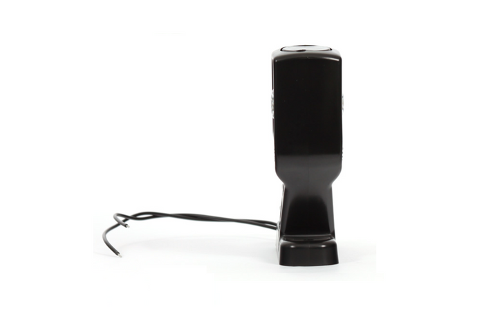 Positionsleuchte WAŚ W49 241L LED links