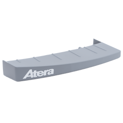 Lampenabdeckung (links) für Atera Strada EVO/Vario - 0969922716