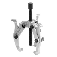 YATO YT-2521 Dreiarmabzieher 150 mm 5 t