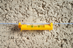 STANLEY STHT47113-0 Markierungsset, Schnur + Kreide + Wasserwaage