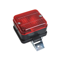 ProPlus 343632 universelle Nebelschlussleuchte