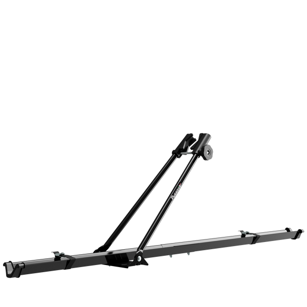 Peruzzo Modena – Fahrradträger-Rahmenträger