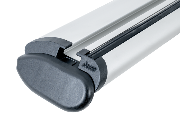 Atera Signo RT (137 cm) - Aluminium-Dachträger