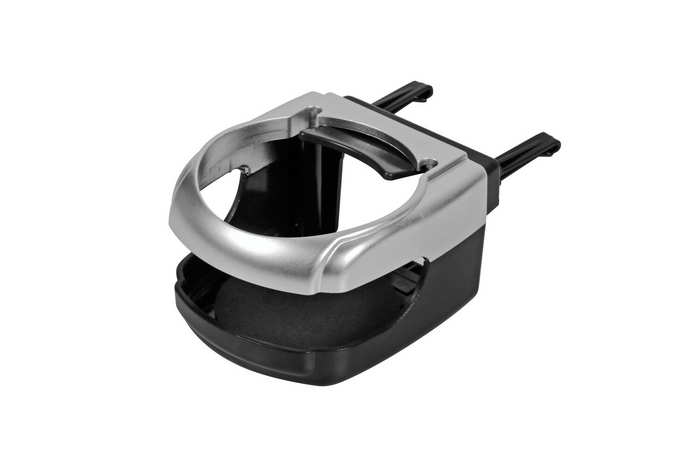 LAMPA Maxi Cooler Flaschen- und Dosenhalter