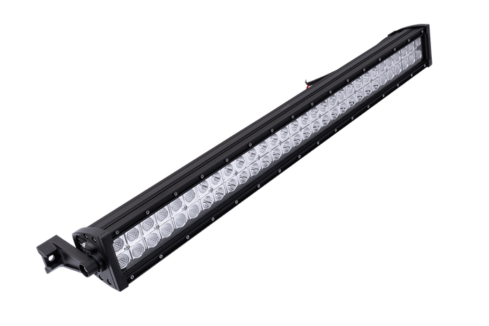 TruckLED 60x LED 6527 LM COMBO Reflektor-Arbeitsleuchte