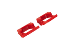 Satz von Ausgleichssperrenelementen - Inter Pack Stella K3.013.ST4D (2 Stück)