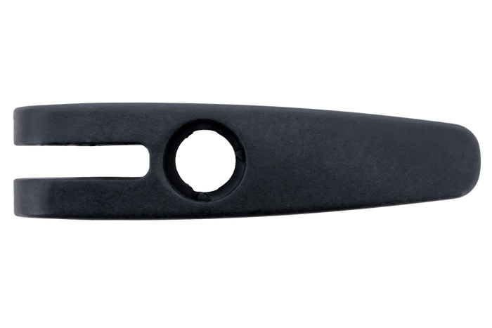 Griff mit Schlossloch - Atera Giro AF+ 9918700434