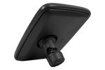 PLASTEX LP0295/SM Seitenspiegel für Landmaschinen 290x211mm
