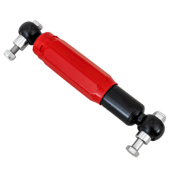 Stoßdämpfer für Anhänger 1800-3500 kg Octagon PLUS von AL-KO