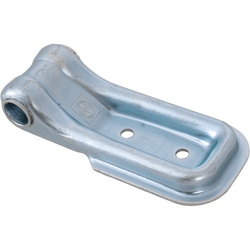 WINTERHOFF BSCH 10-14-120-PO Anhängerseitenscharnier für Anhängerseitenmontage