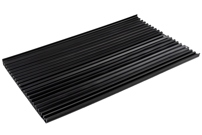 DOMAR DK5015 Kotflügel Kotflügel 420/700mm