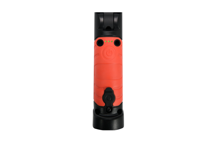 Werkstattlampe YATO YT-08518 COB LED 600lm