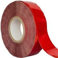 Reflektierendes Klebeband - 45 m