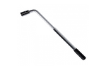 Radmutternschlüssel 17-19 mm KAMAR RT0016
