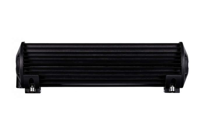 LED-Arbeitsscheinwerfer-Reflektor KAMAR LB0033 24xLED 2900lm