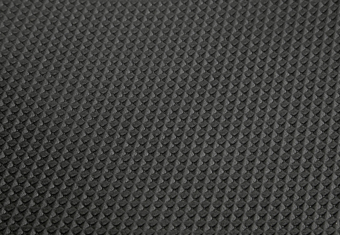Selbstklebende Schuttzmatte für Garage / Türkantenschutz EVA 4mm