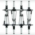 Atera Giro AF+ – Fahrradrahmenträger