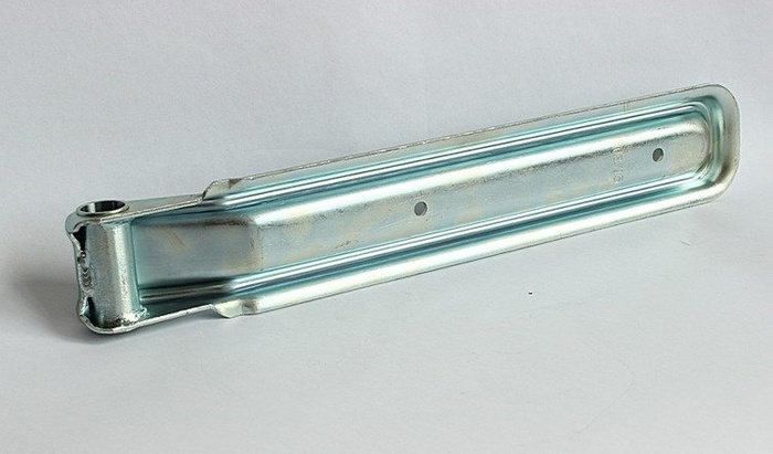 WINTERHOFF BSCH 10-320 Anhängerseitenscharnier für Anhängerseitenmontage