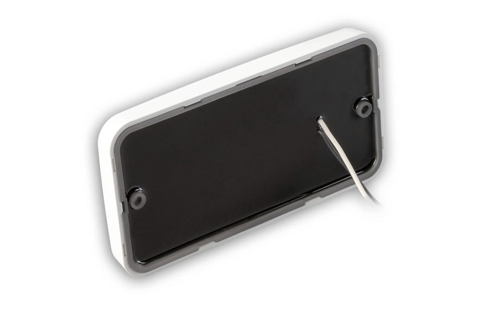 FRISTOM FT-162 LED 1000lm Innenraumleuchte für Autos