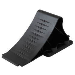 TULPLAST Radkeil h: 100 mm