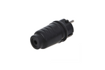 Schuko ProPlus 373570 Stecker mit Schutzkontakt 16A 230V
