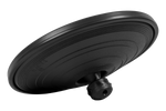 Panoramaspiegel PLASTEX LP0285/G Universal 290 mm
