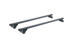 Dachgepäckträger CRUZ Oplus S-FIX 120 - (2x) 921-380