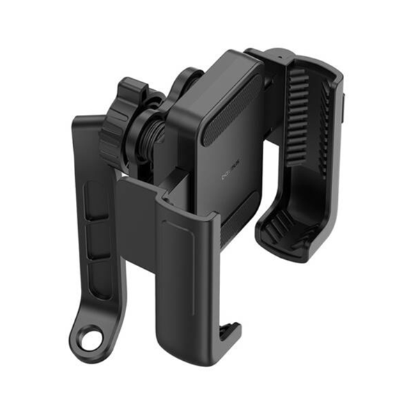 BASEUS GoTrip Serie Handyhalterung für Fahrrad/Motorrad