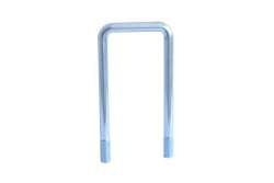 Vierkantkappe M12 115/62/115