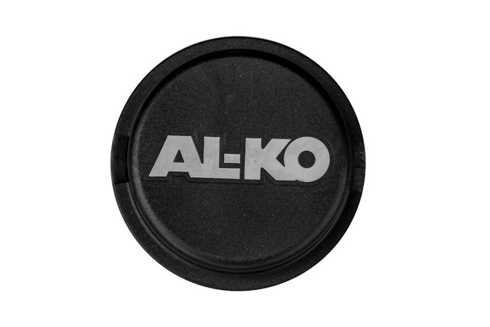 AL-KO 56,4mm Radlagerabdeckung
