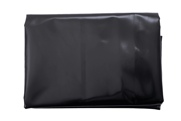 Flache Plane für Anhänger 144x116cm BRENDERUP 3150S UB