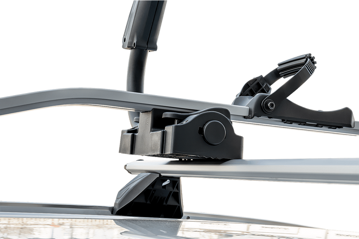 Inter Pack Forvelo - Dachfahrradträger