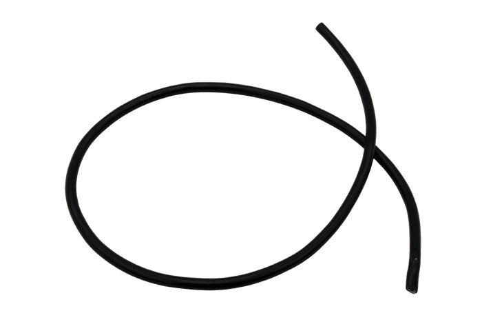 HYBSZ YLY-S 8x1,5 Achtleiter-Elektrokabel - 1 m