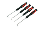 YATO YT-0843 Haken-Werkzeug-Satz