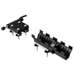 Tour Professional - Gabel-Fahrradträger