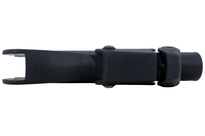 Scharnier für Kopfband (rechts) - Atera Strada EVO 099 908