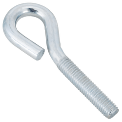 DROMET HO M8x80 Ringschraube