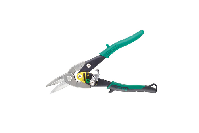 STANLEY FATMAX 2-14-564 Blechschere, rechts