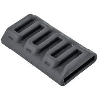 Fahrradfelgenschutz - Inter Pack Spider 130-00637-16C